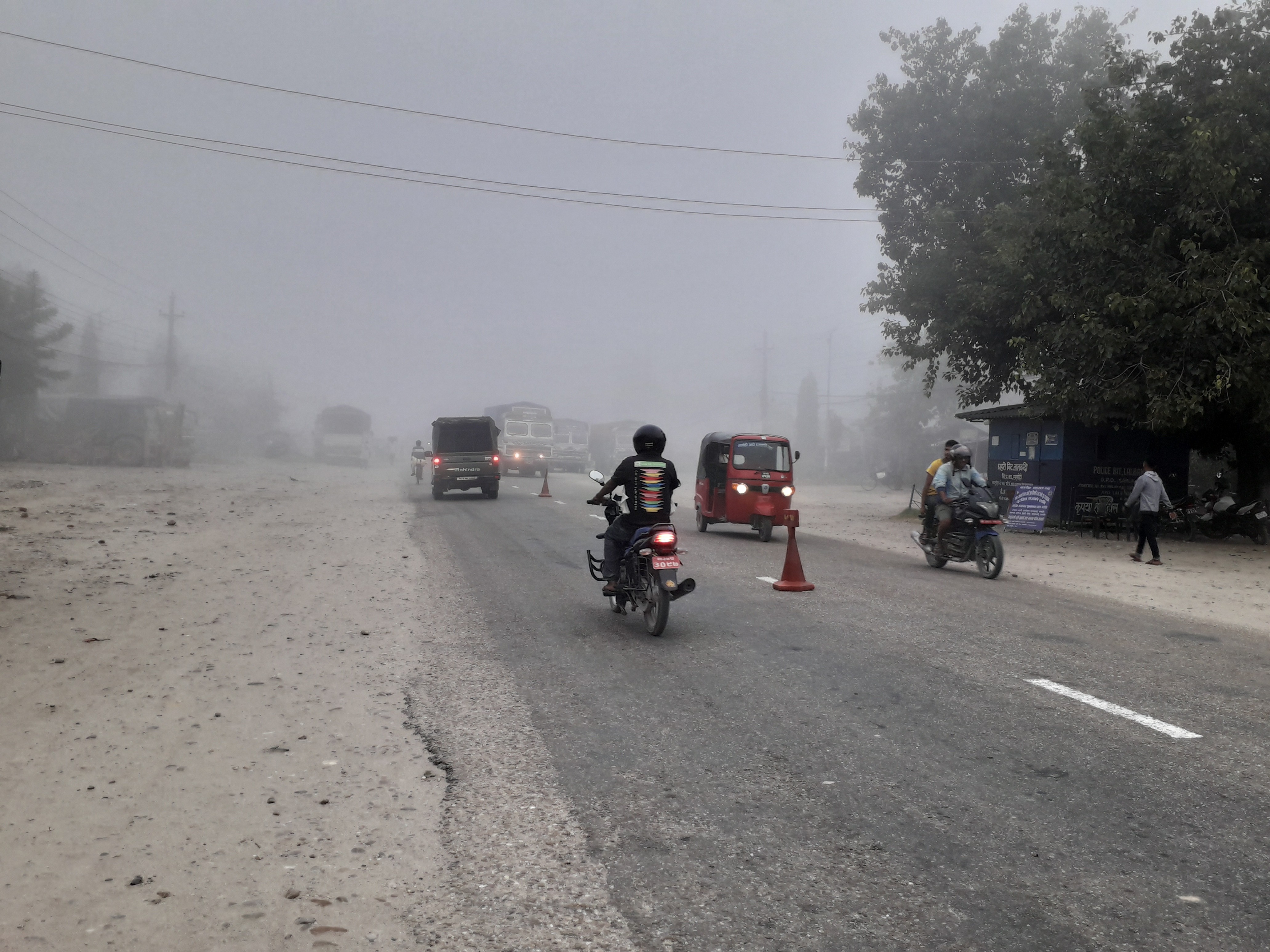 winter-begins-in-terai-in-mid-october
